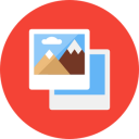 Aoao Video to Picture Converter icon