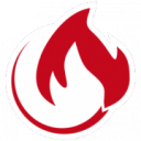 PDF Architect icon