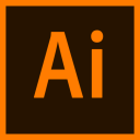 Embroidery i2 for Adobe Illustrator icon