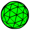 SWFTools icon