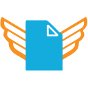 Total HTML Converter icon