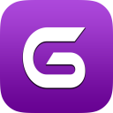 GBA4iOS icon