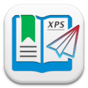 XPSView icon