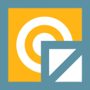 VectorMagic icon