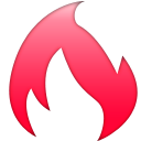 PDFCreator icon