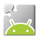 App Inventor icon