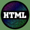 TEXT TO IMAGE Converter icon