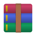 RAR for Android icon
