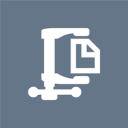Archiver for Windows Phone icon