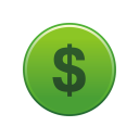 Money Manager EX icon