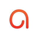 ActivePresenter icon