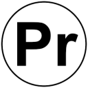 PDF2QIF icon