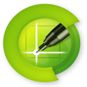 pCon.planner icon