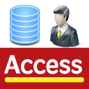 ACCDB MDB Database Pro icon
