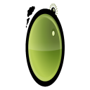 PhotoStage Slideshow icon