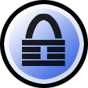 KeePass Password Safe icon