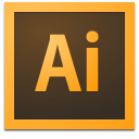 Adobe Illustrator icon