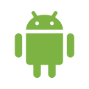bundletool icon