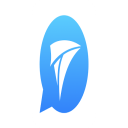 iTransor icon
