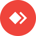 AnyDesk icon