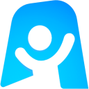 Ayoa Mind Map icon