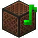 Note Block Studio icon