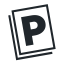 Online PMID to BibTex Converter icon