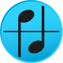 ScanScore icon