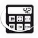 3D CAD Models Engineering App icon