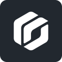 Genetec Video Player icon