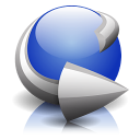 AniFX icon