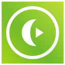 InstantStorm icon