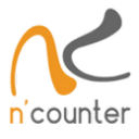 coN'verter icon