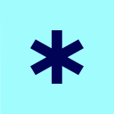 Filestar icon