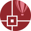 CorelCAD icon