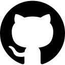 Extract iTunes Artwork icon