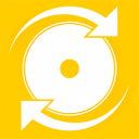 DVR Converter icon