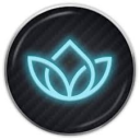Sorenson Squeeze icon