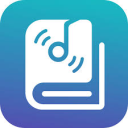 TuneFab Audible Converter icon
