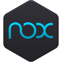 NoxPlayer icon