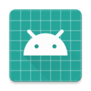 APKTool icon
