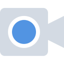 Kazam icon