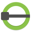 LibreCAD icon