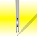 Embrilliance icon