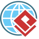 Visual Paradigm Online icon