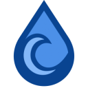 Deluge BitTorrent Client icon