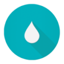 Flud - Torrent Downloader icon