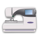 StitchBuddy icon