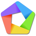 MEmu icon
