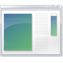 ExeOutput for PHP icon